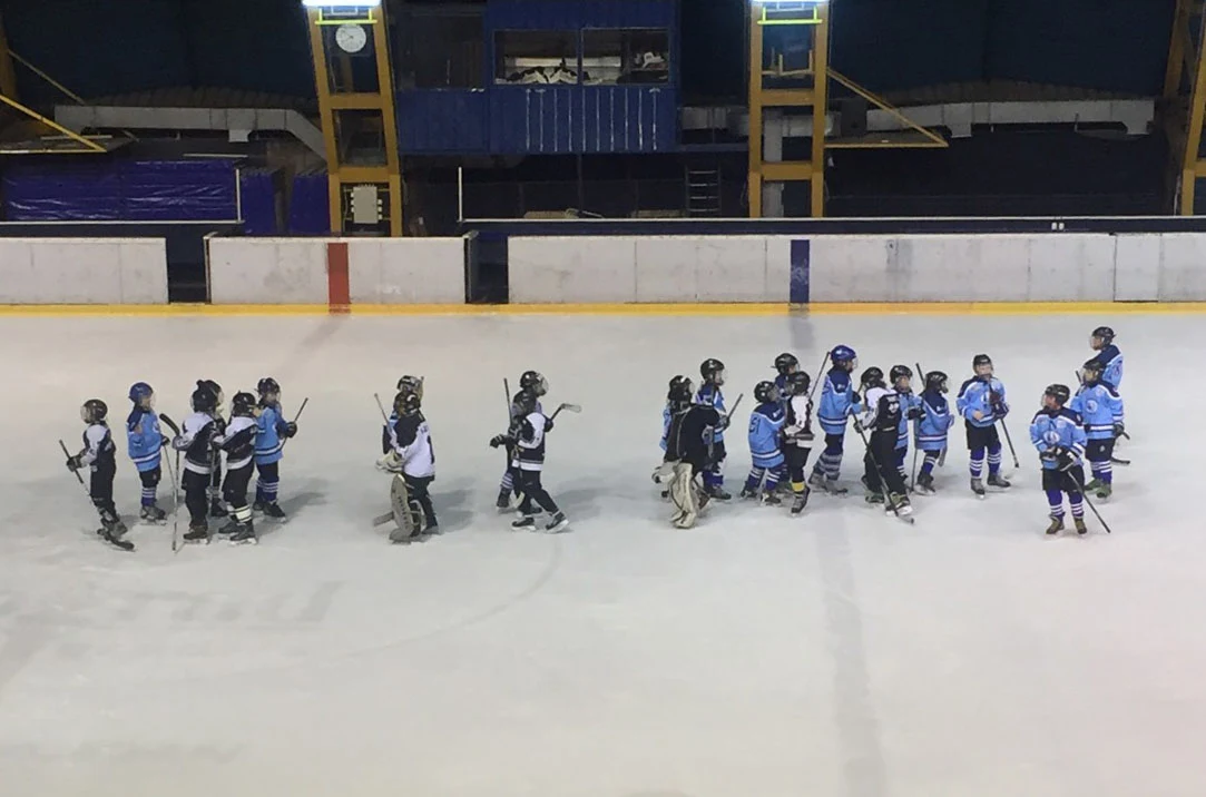 Još jedan trijumf U12 u domaćoj ligi
