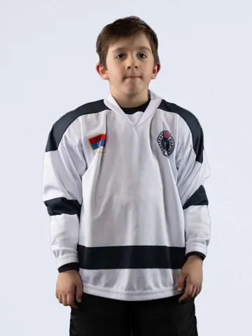 Fotografija igrača 14